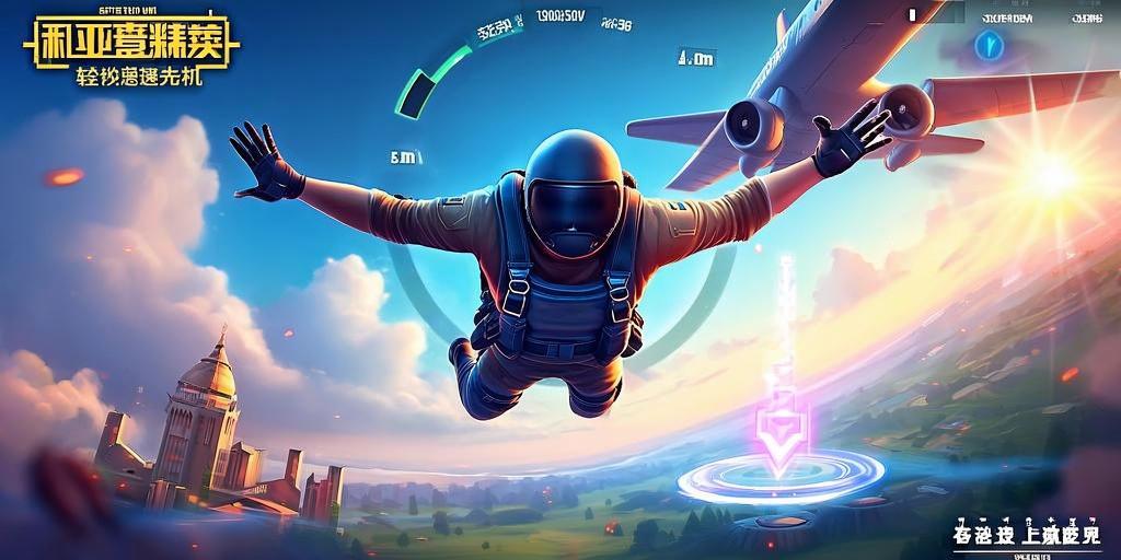 和平精英辅助【二郎神容器直装】人物透视 锁死自瞄 方框射线 提高爆金 提高爆紫 提高爆龙 人物微加速 提高爆火焰刀 提高爆红色枪 提高爆红色甲